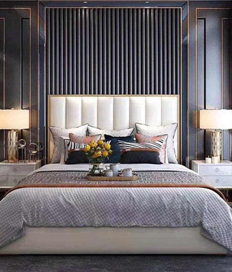  Restoran Akustik Tasarımı